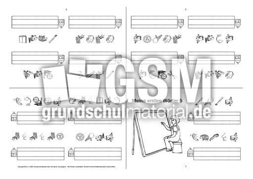 Faltbuch-lautgetreue-Wörter-5.pdf